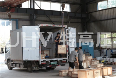 Koji je razlog zašto je prekidač niske razine ulja vlažan tokom testa otporno...