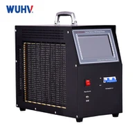 Tester za pražnjenje baterije